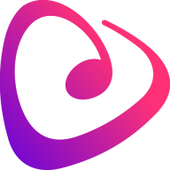 AMANOTES PTE. LTD. website icon